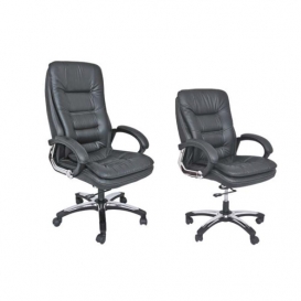 CEO Chairs Manufacturers in Gurgaon Richmond Park